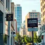 Personal Injury Lawyers in Winter Park – Trusted Advocates