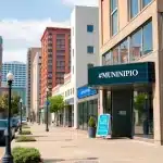 Personal Injury Lawyers in Worcester – Trusted Advocates