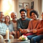 Wrongful death lawsuits: a guide for families