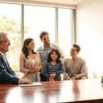 Wrongful death lawyers helping families seek justice