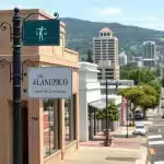 Injury Advocates in Wyoming – Trusted Personal Injury Lawyers