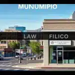 Personal Injury Lawyers in Yakima – Trusted Advocates