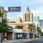 Injury Advocates in Yarmouth – Trusted Personal Injury Lawyers
