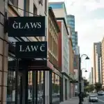 Personal Injury Lawyers in Yuma – Trusted Advocates